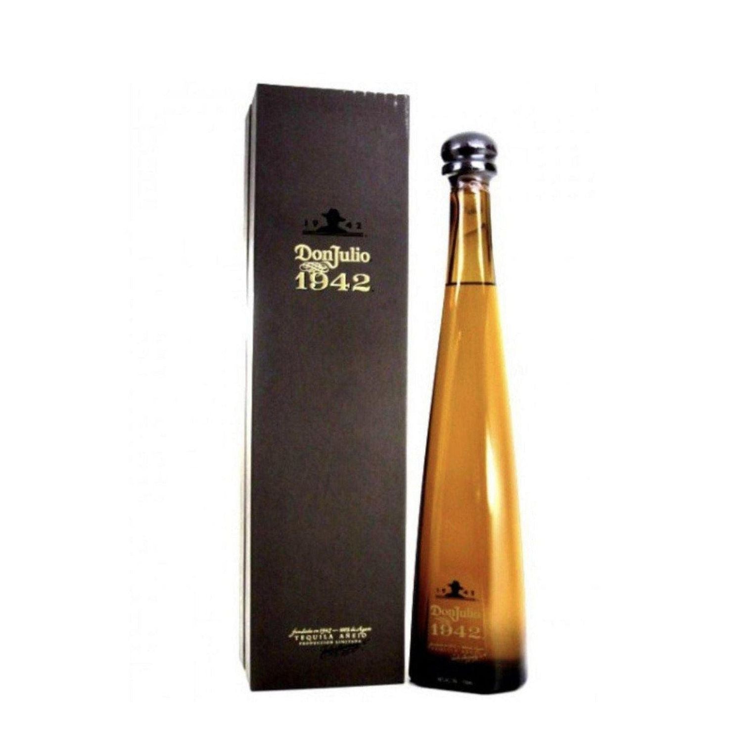 7854350893286_don-julio-1942-a