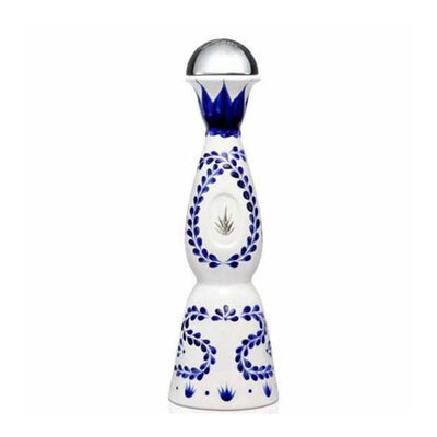Clase Azul Reposado Tequila 750ml