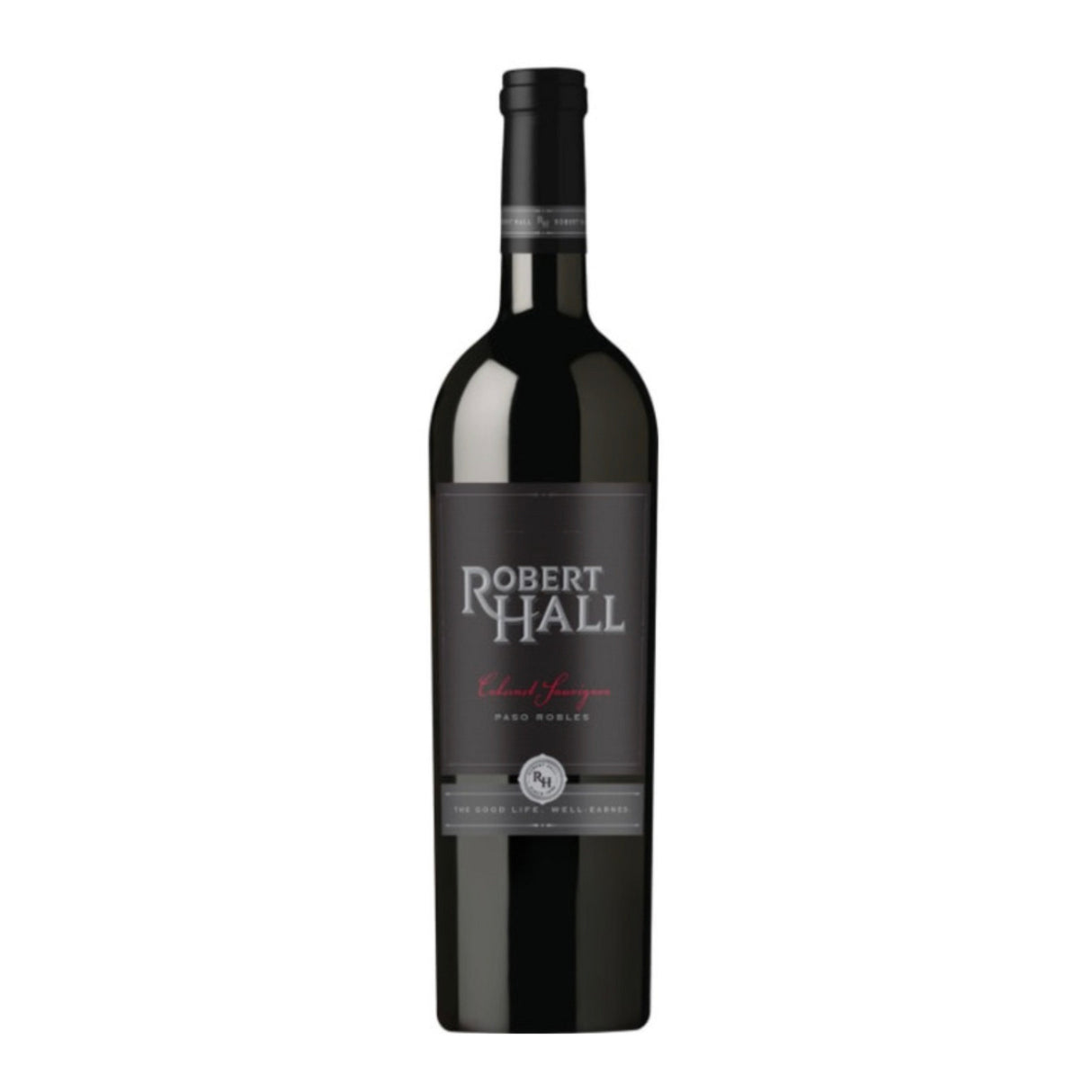 Robert Hall Cabernet Sauvignon 750ml