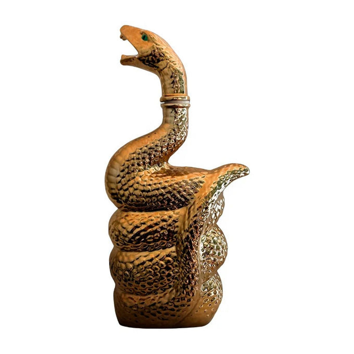 Skorpios 1618 Añejo Tequila 750ml