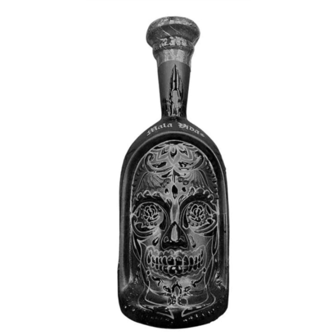 Dos Artes x Mala Vida Limited Edition Extra Añejo Tequila 750ml