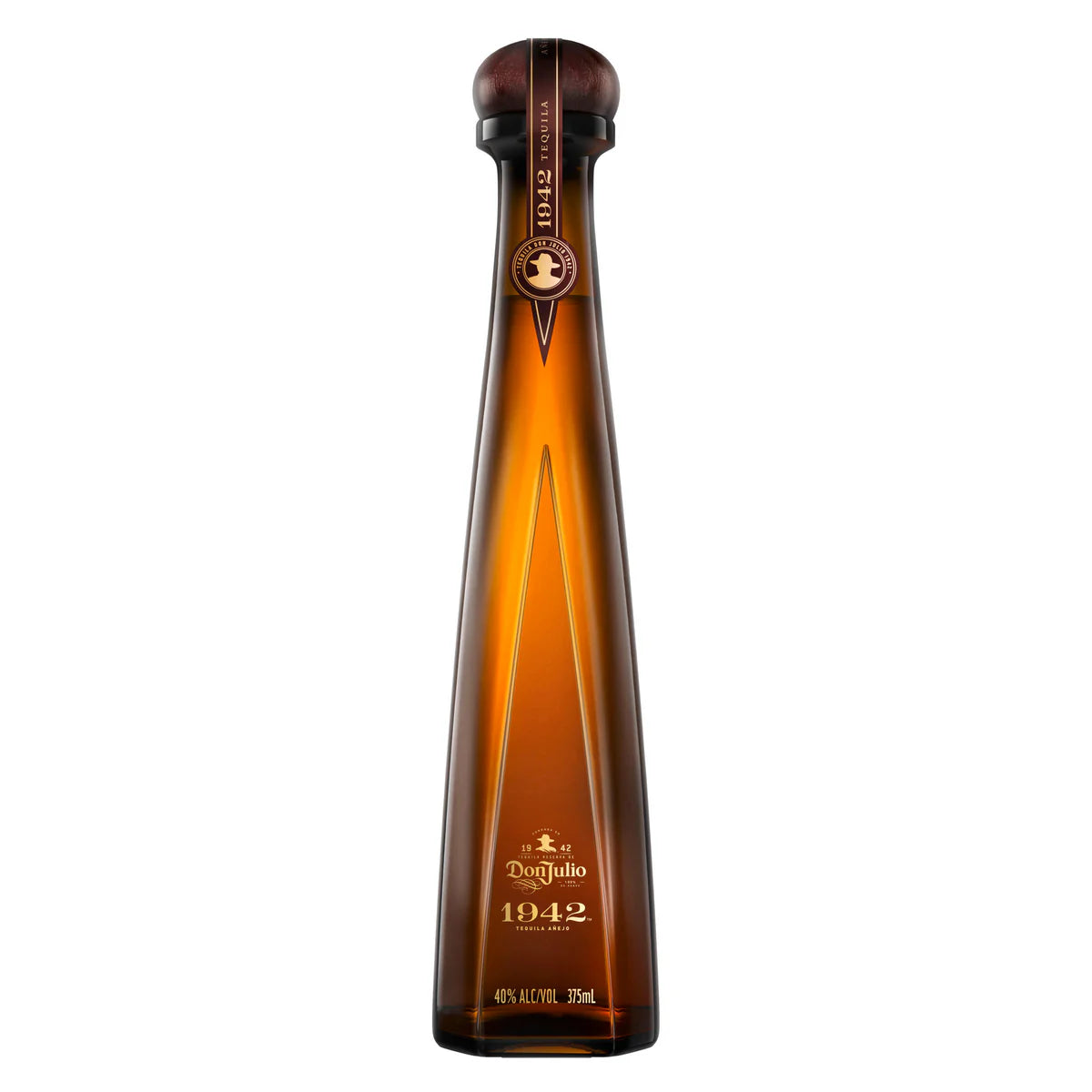 Don Julio | 1942 Mini 375ML | Tequila