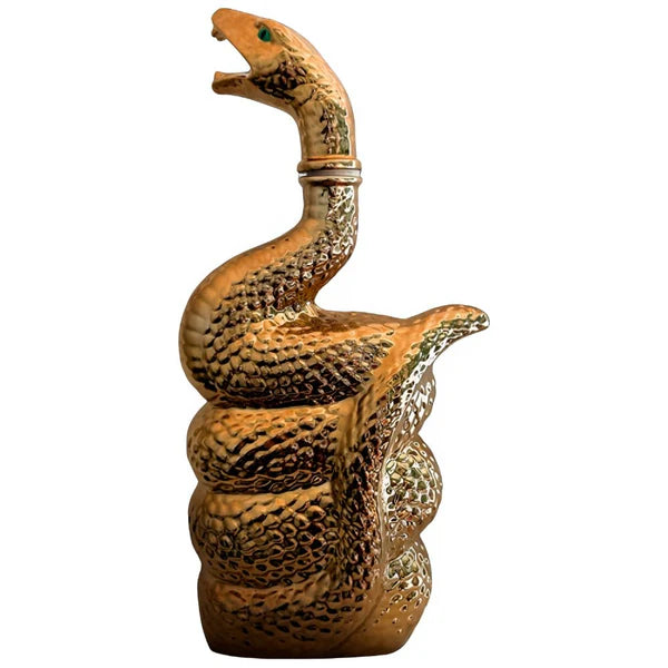 Skorpios 1618 Añejo Tequila 750ml