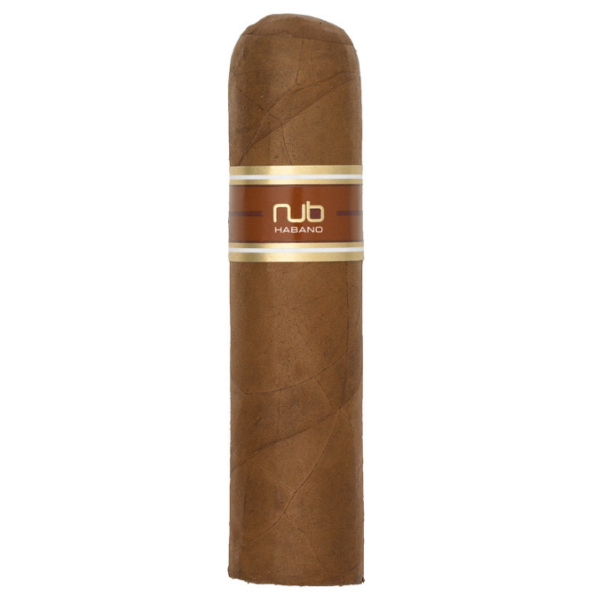 Nub Habano 460 Cigar 4x60