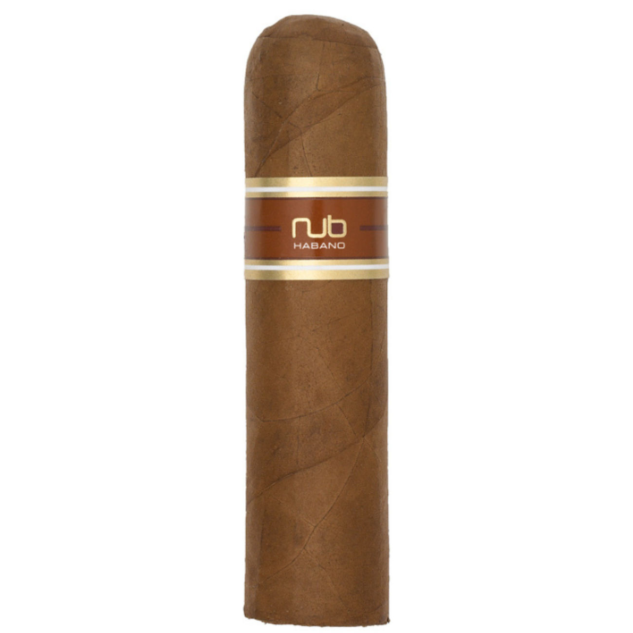 Nub Habano 460 Cigar 4x60