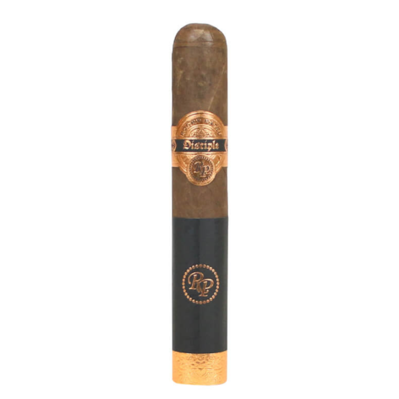 Rocky Patel Disciple Sixty Cigar 6x60
