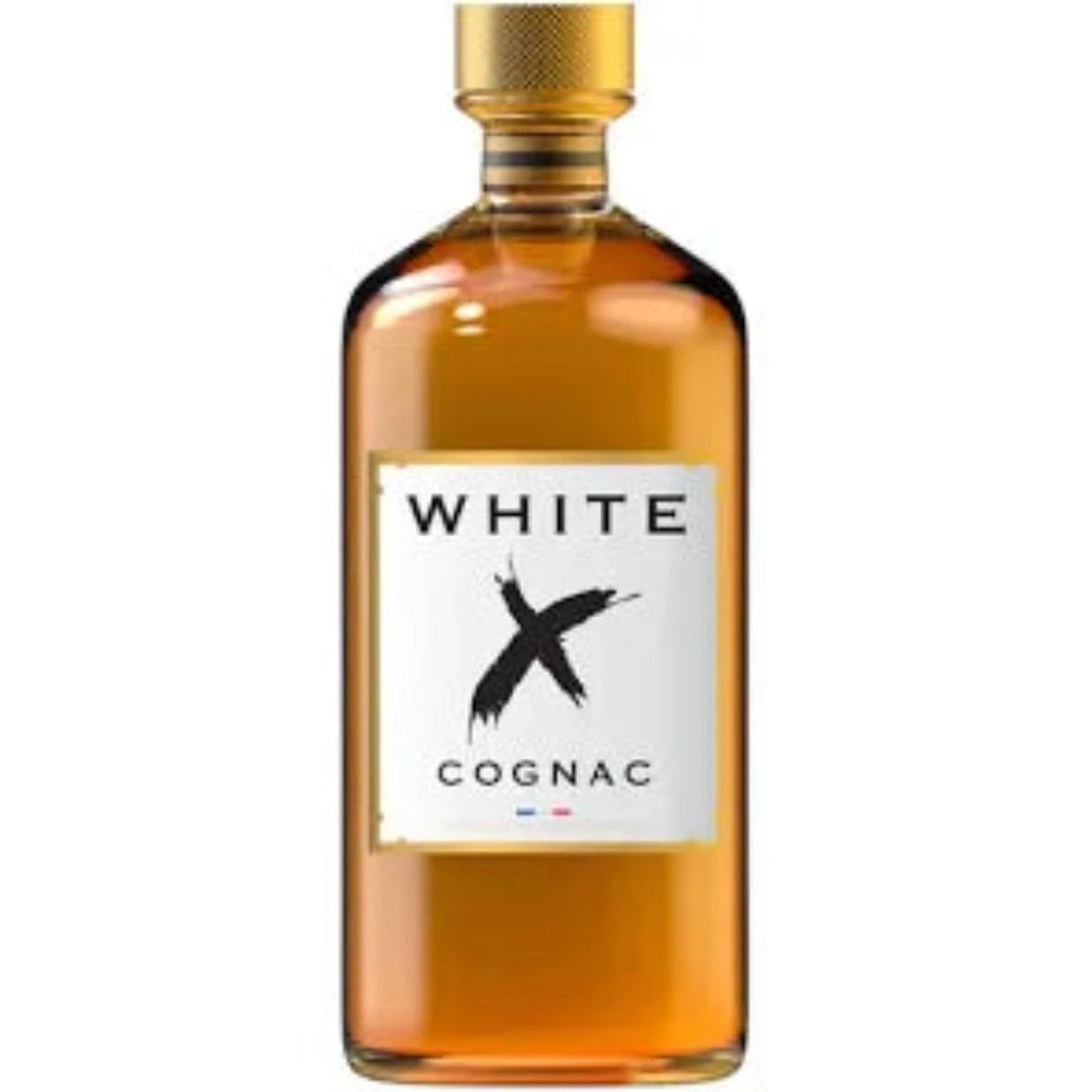 Sazerac White X Cognac by Quavo 750ml