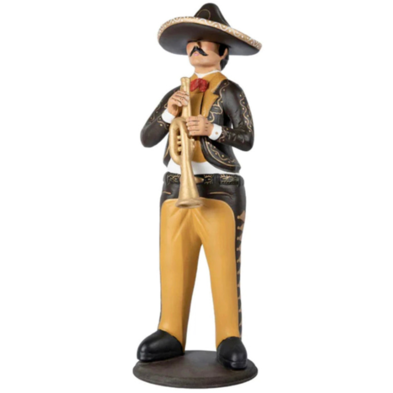 Señor Artesano Reposado Tequila 750ml
