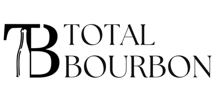 Total Bourbon