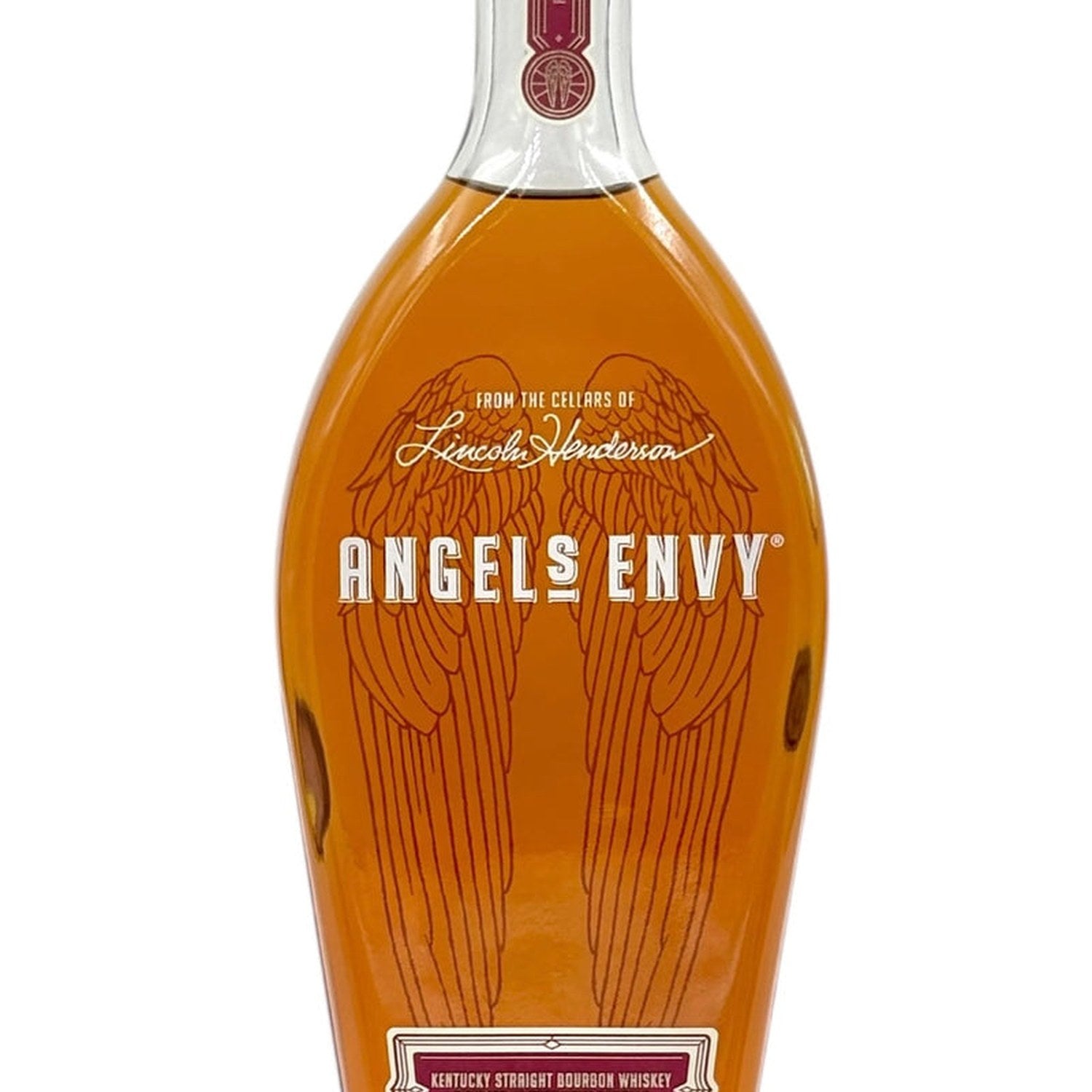 Angel&