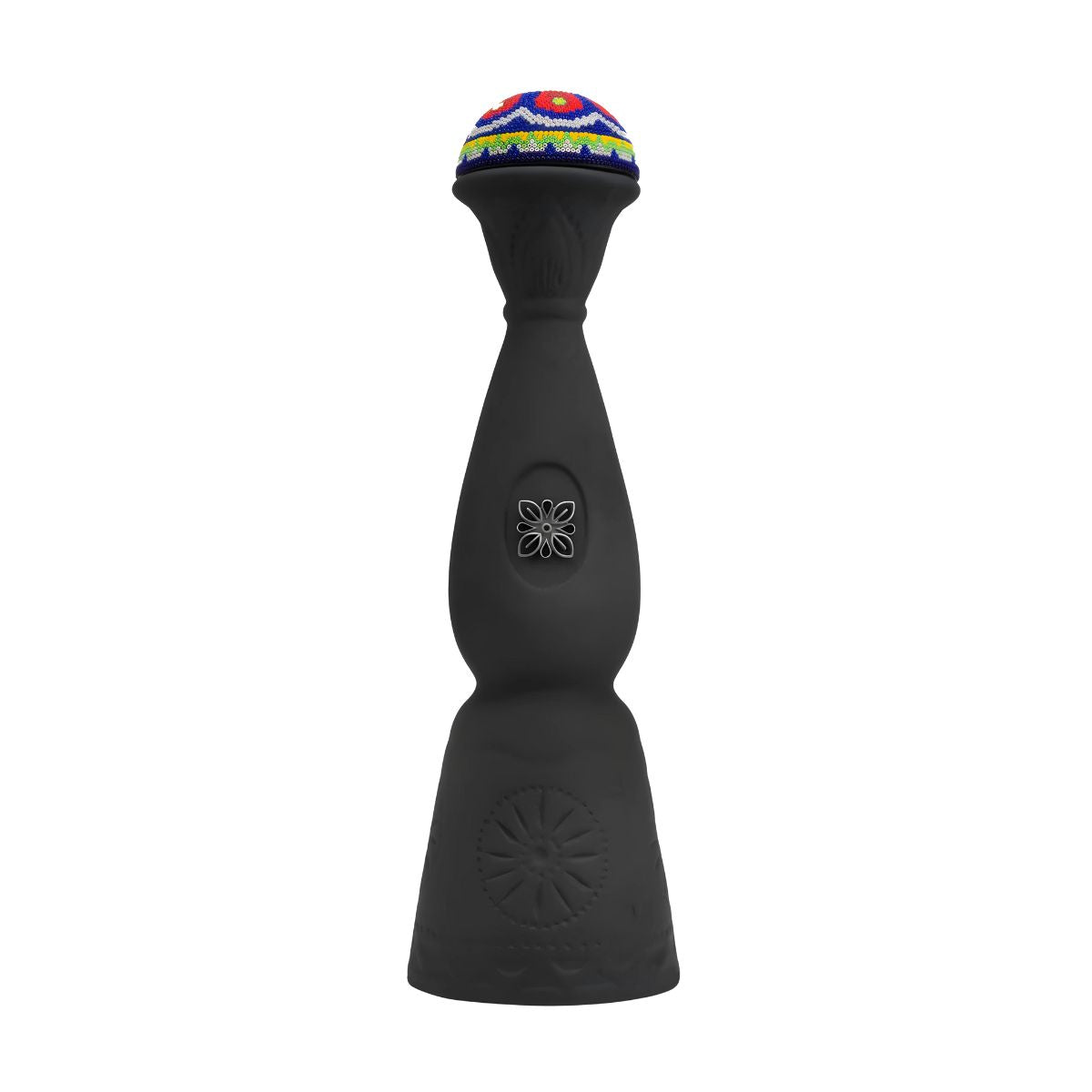Clase Azul Mezcal Durango 750ml