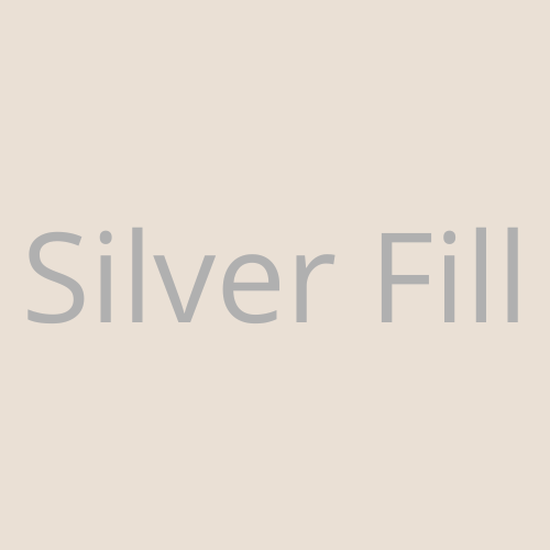 Bottle Engraving – Text Finish – image 2