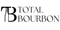 Total Bourbon