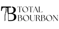 Total Bourbon logo