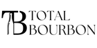 Total Bourbon