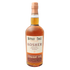 Buffalo Trace | Kosher Straight  Rye - TOPBOURBON