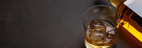 Canadian Whisky