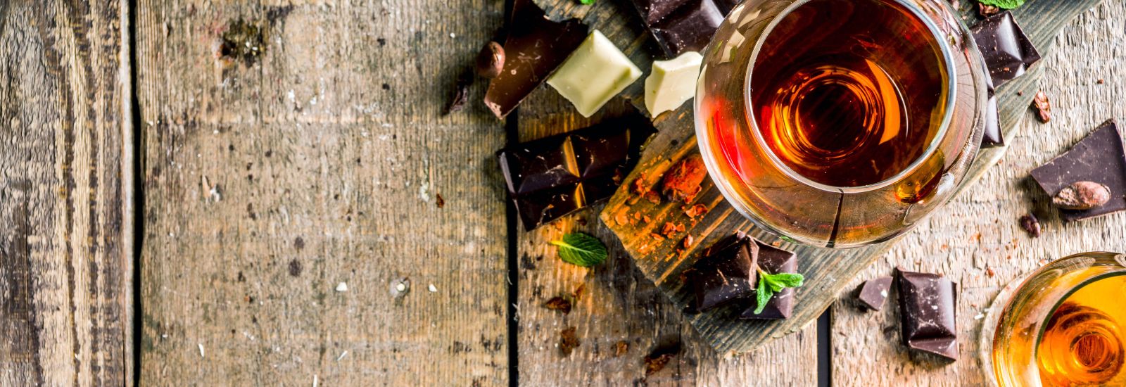 Shop Bourbon, Whiskey Gifts & More | Total Bourbon Collection