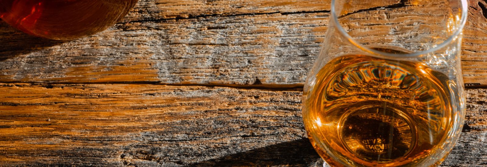 Irish Whiskey