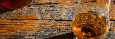Irish Whiskey