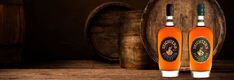 Michter's Collection