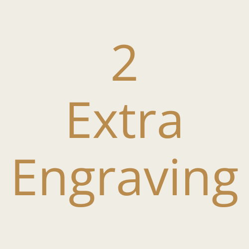 Engrave Additional Bottles