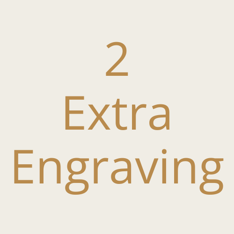 Engrave Additional Bottles