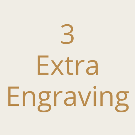 Engrave Additional Bottles