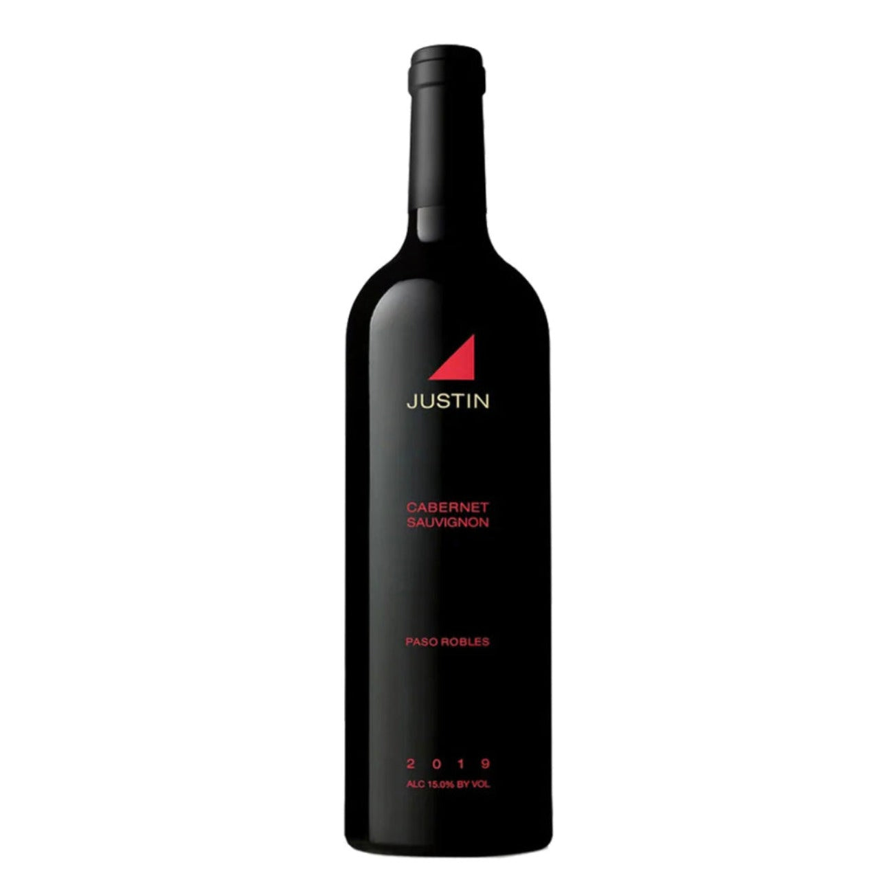 Justin Cabernet Sauvignon 750ml