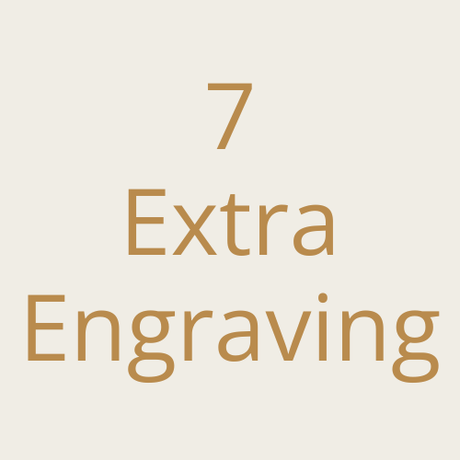 Engrave Additional Bottles