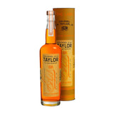 Colonel E.H. Taylor 18 Year Marriage Kentucky Straight Bourbon Whiskey 750ml bottle