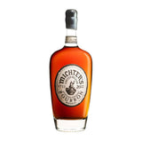 Michter's 20 Year Single Barrel Kentucky Straight Bourbon Whiskey 750ml bottle
