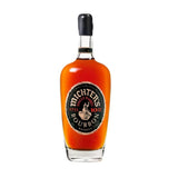 Michter's 10 Year Single Barrel Kentucky Straight Bourbon Whiskey 750ml bottle