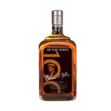Buffalo Trace Elmer T. Lee 100th Anniversary Single Barrel Kentucky Straight Bourbon Whiskey 750ml bottle