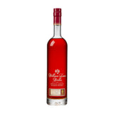 Buffalo Trace Antique Collection William Larue Weller Kentucky Straight Bourbon Whiskey 750ml