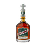 Old Fitzgerald 13 Year Bottled in Bond Kentucky Straight Bourbon Whiskey 750ml