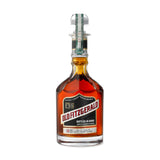 Old Fitzgerald 15 Year Bottled in Bond Kentucky Straight Bourbon Whiskey 750ml