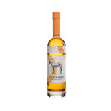 Pinhook Bohemian Bourbon Kentucky Straight Bourbon Whiskey 750ml bottle
