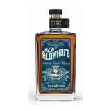 Orphan Barrel Old Blowhard 26 Year Kentucky Straight Bourbon Whiskey 750ml bottle