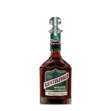 Old Fitzgerald 9 Year Bottled in Bond Kentucky Straight Bourbon Whiskey 750ml