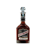 Old Fitzgerald 14 Year Bottled in Bond Kentucky Straight Bourbon Whiskey 750ml