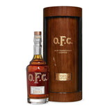 Buffalo Trace O.F.C. Vintage Collection Kentucky Straight Bourbon Whiskey 750ml