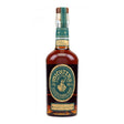 Michter’s Toasted Barrel Strength Kentucky Straight Rye Whiskey 750ml