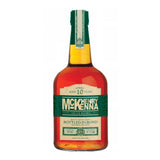 Henry McKenna 10 Year Bottled in Bond Kentucky Straight Bourbon Whiskey 750ml