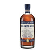 Heaven Hill 7 Year Bottled in Bond Kentucky Straight Bourbon Whiskey – 750ml