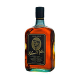 Buffalo Trace Elmer T. Lee Commemorative Single Barrel Bourbon Whiskey 750ml bottle