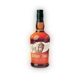 Buffalo Trace Kentucky Straight Bourbon 750ml — case of twelve bottles