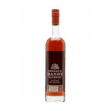 Buffalo Trace Antique Collection Thomas H. Handy Straight Rye Whiskey 750ml