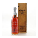 Booker's 30th Anniversary Kentucky Straight Bourbon Whiskey 750ml bottle