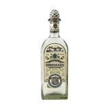 Fortaleza Blanco Tequila — 3-Pack (3 x 750ml)
